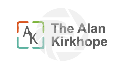 The Alan Kirkhope Group