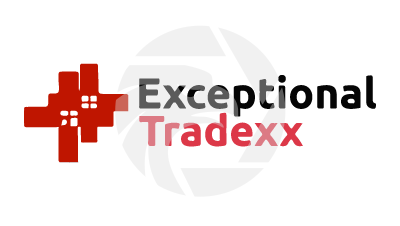 ExceptionalTradexx