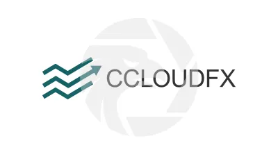 CCLOUDFX