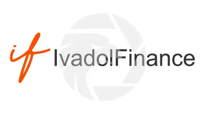 Ivadolfinance