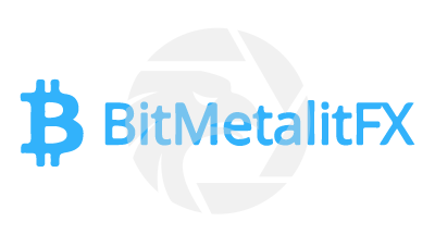 BitMetalitFX