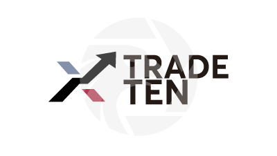 Trade X Ten
