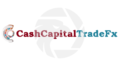 Cashcapitaltradefx