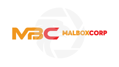 MALBOXCORP