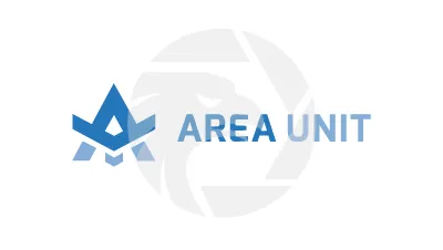 Area Unit