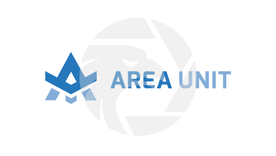 Area Unit