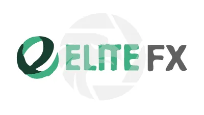 EliteFx