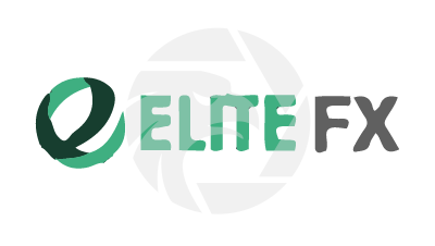 EliteFx
