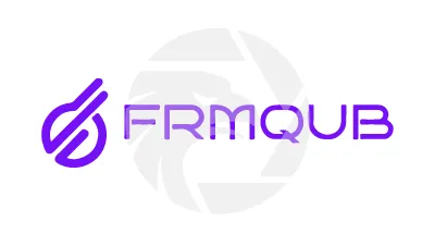 Frmqub