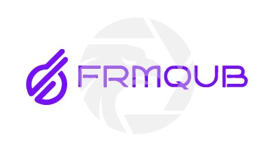 Frmqub