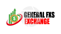 GENERAL FXS EXCHANGE