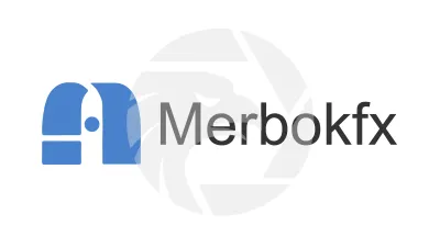 Merbokfx