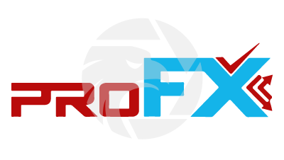Pro Fx