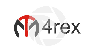 Mt4rex