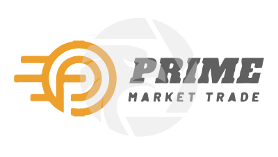 Prime Market Trade