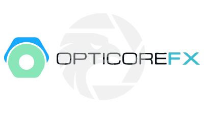 Opticore FX