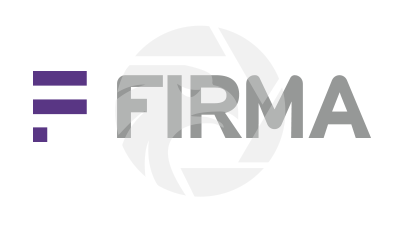 Fake Firma