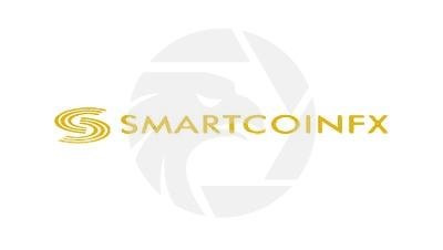 SmartCoin FX