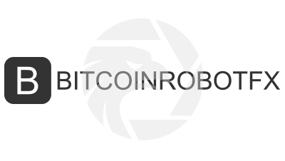 BITCOINROBOTFX