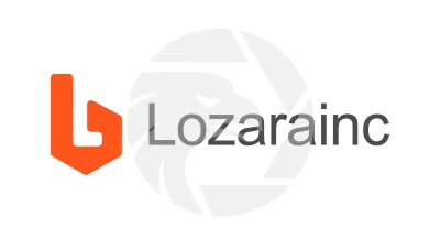 Lozarainc