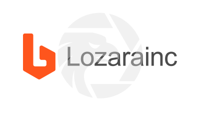 Lozarainc