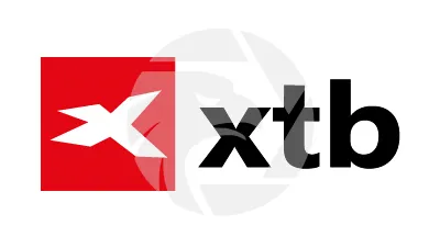 XTB
