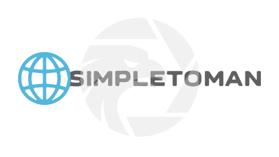 SIMPLETOMAN