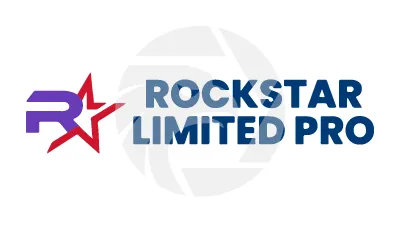 Rockstar Limited Pro