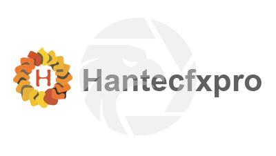 Hantecfxpro