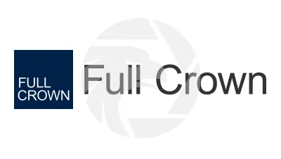 Full Crown