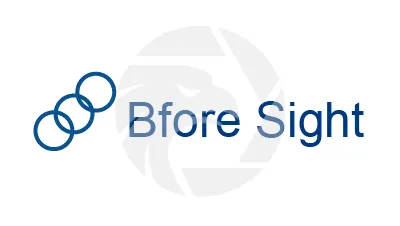 Bfore Sight