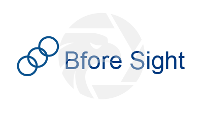 Bfore Sight
