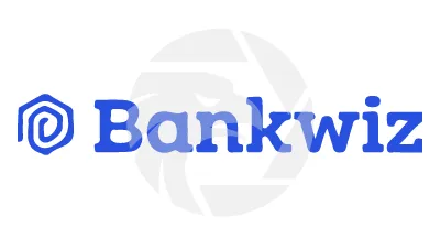 Bankwiz