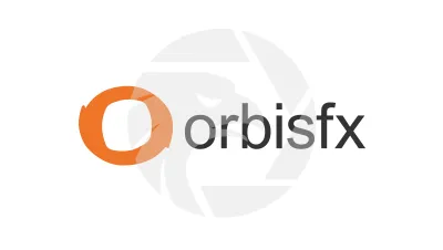 Orbisfx