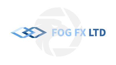 Fog Fx Ltd