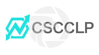 Cscclp