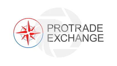 Protrade-Exchange