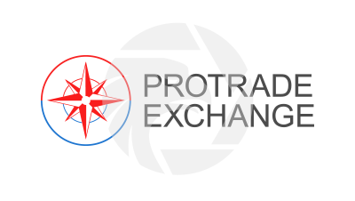 Protrade-Exchange