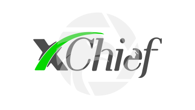 xchief
