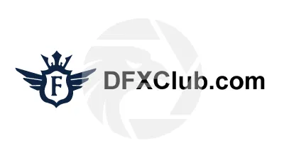 DfxClub