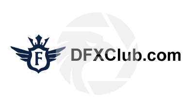 DfxClub