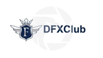 DfxClub