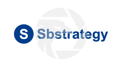 Sbstrategy