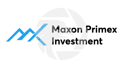 Maxon Primex Investment