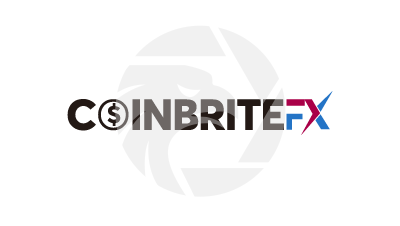 CoinBriteFX