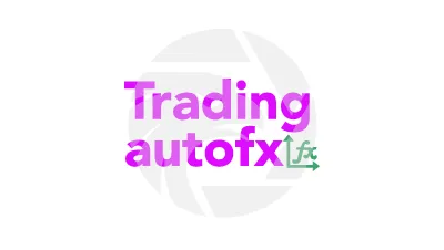 Trading Autofx