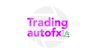 Trading Autofx