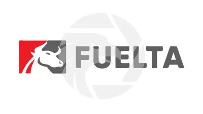 Fuelta