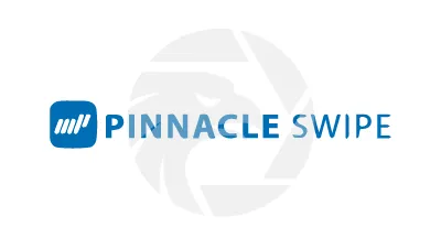 Pinnacle Swipe