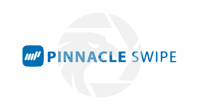 Pinnacle Swipe